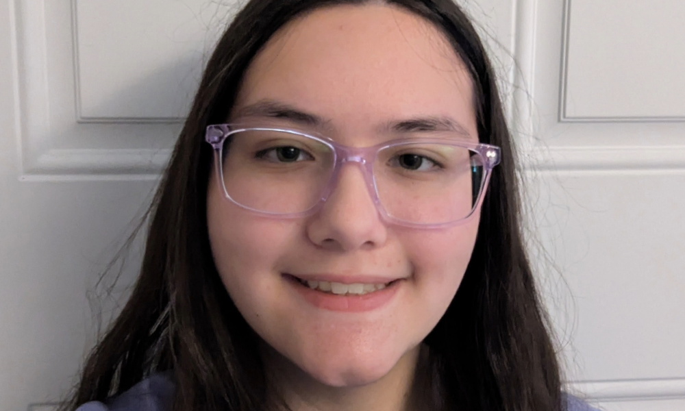 Autumn Brings “The God Who Sees Me” to the Marginalized in France